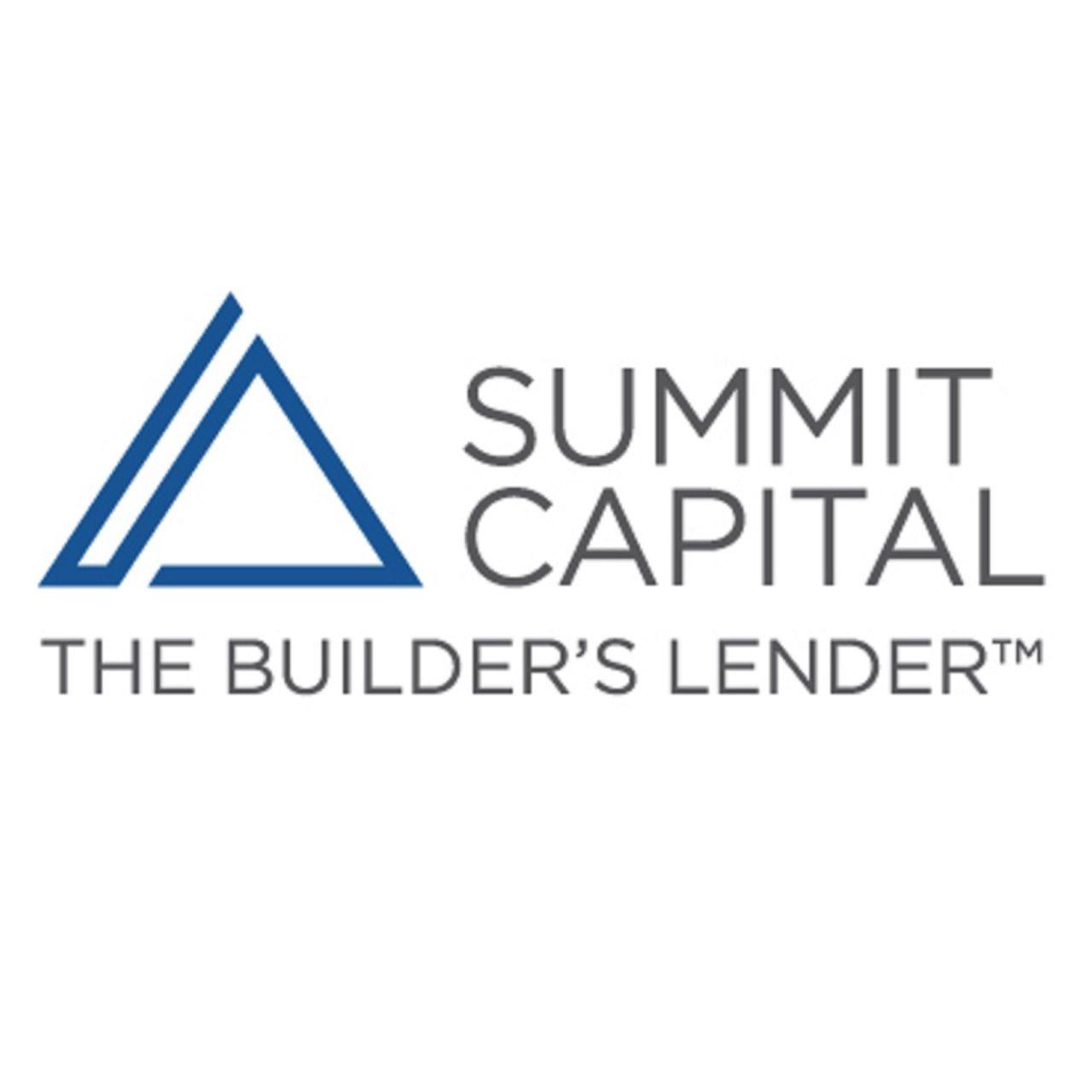 Wilentz Logo - SummitCapital_Logo_Colorsqw – NJBA