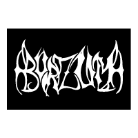 Burzum Logo - burzum | Download logos | GMK Free Logos