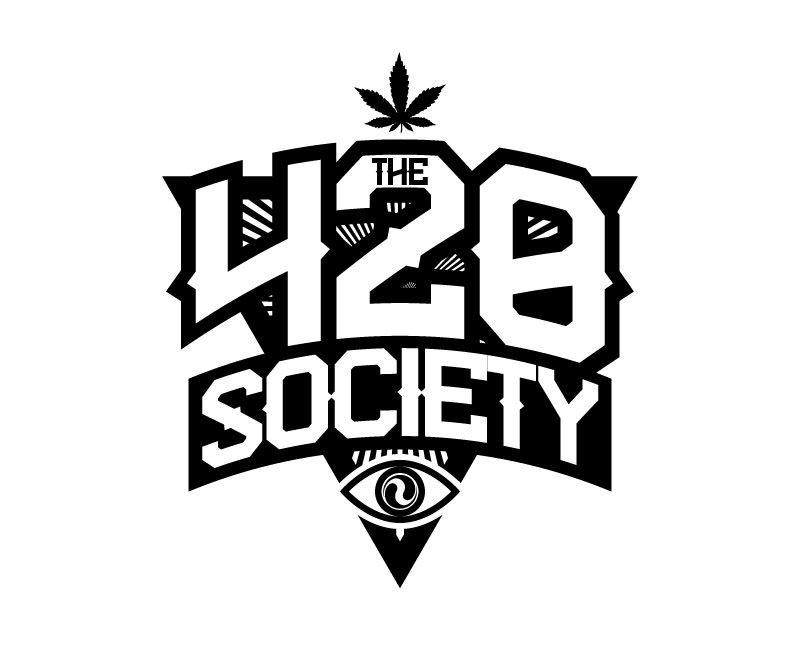 420 Logo - The 420 Shop