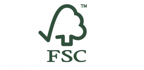 FSC Logo - FSC Trademarks | Nature Economy and People Connected