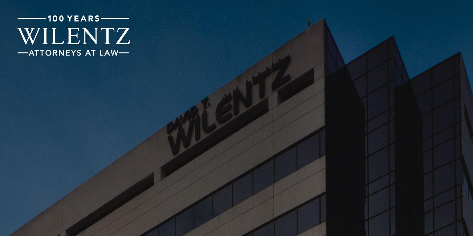 Wilentz Logo - Wilentz, Goldman & Spitzer, P.A. | LinkedIn