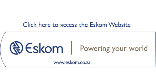 Eskom Logo - Rotek Industries