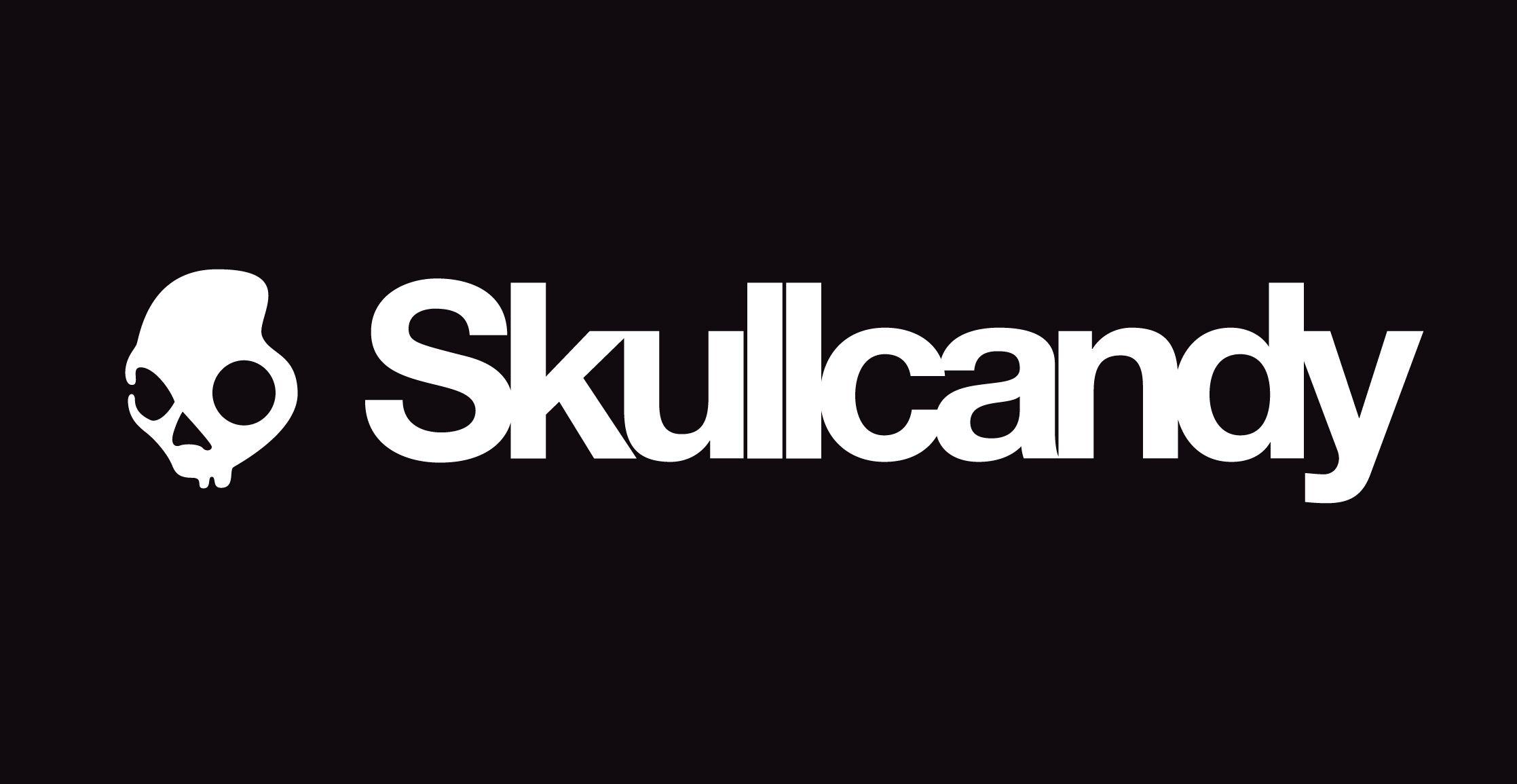 Skullcandy Logo LogoDix Skullcandy Logo LogoDix