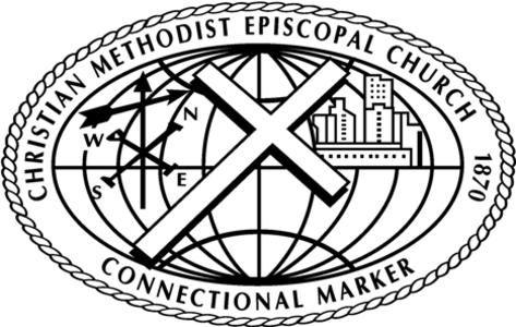 C.M.e. Logo - CME Logo