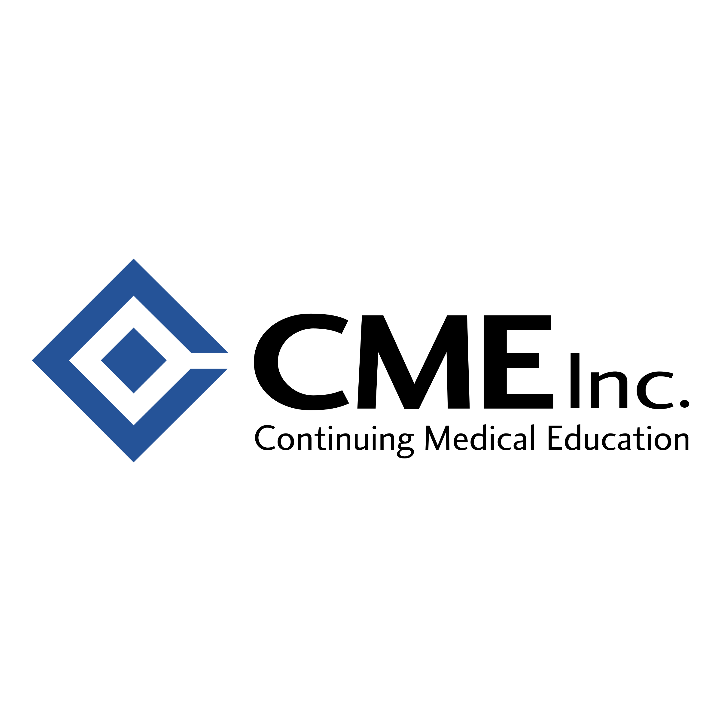 C.M.e. Logo - CME Logo PNG Transparent & SVG Vector