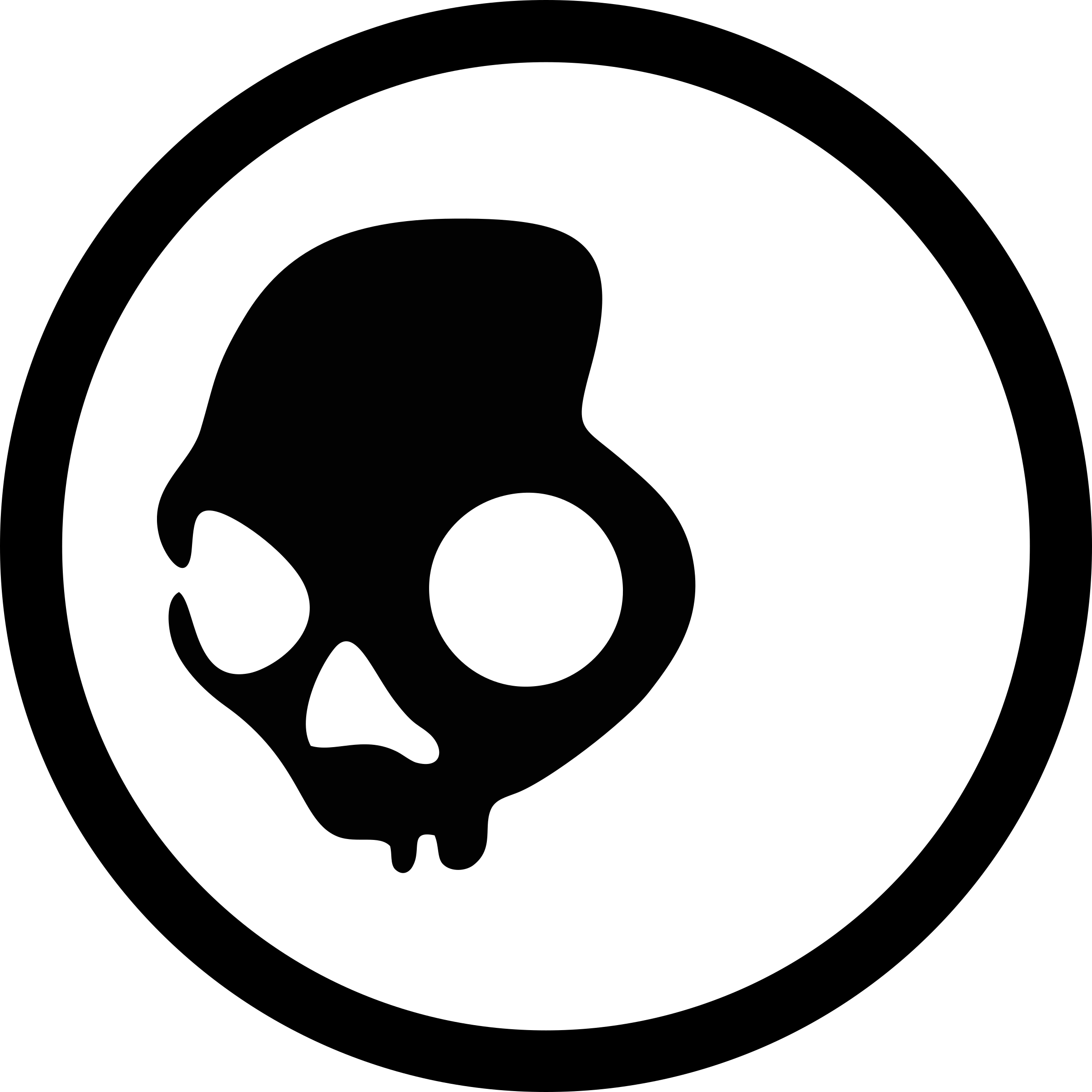 Skullcandy Logo - Skullcandy Logo PNG Transparent & SVG Vector