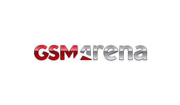 Gsmarena.com Logo - One of the biggest Mobile information Portal GSMArena.com hacked by ...