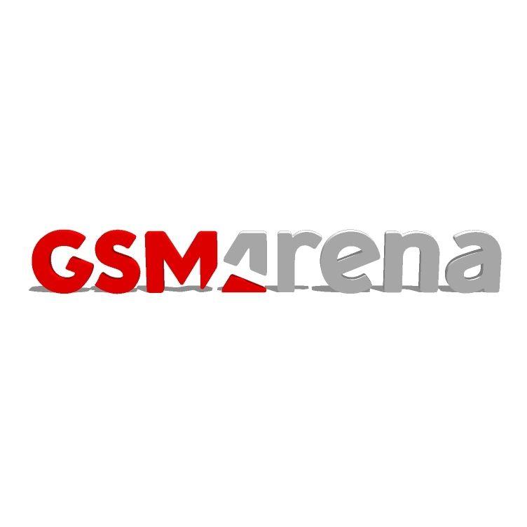 Gsmarena.com Logo - iOS 12: All you need to know about ARKit 2 - GSMArena.com news
