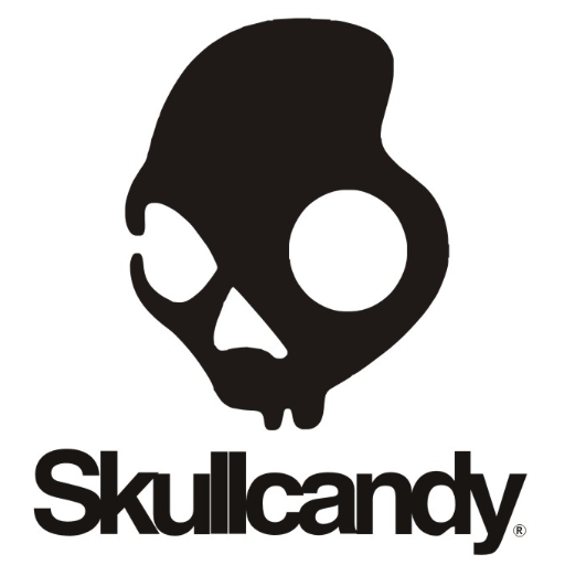 Skullcandy Logo - Skullcandy Hesh 3 Wireless Review