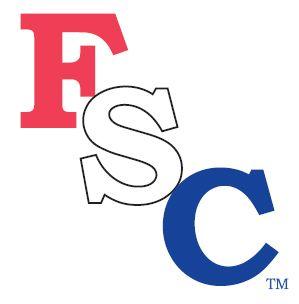 FSC Logo - Fsc Logo