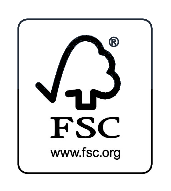 FSC Logo - Fsc Logo - 9000+ Logo Design Ideas