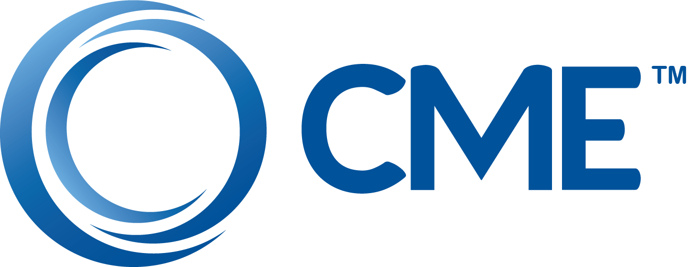 C.M.e. Logo - CME Pipelining Sewer Repair | Cincinnati Tri State Ohio Kentucky Indiana