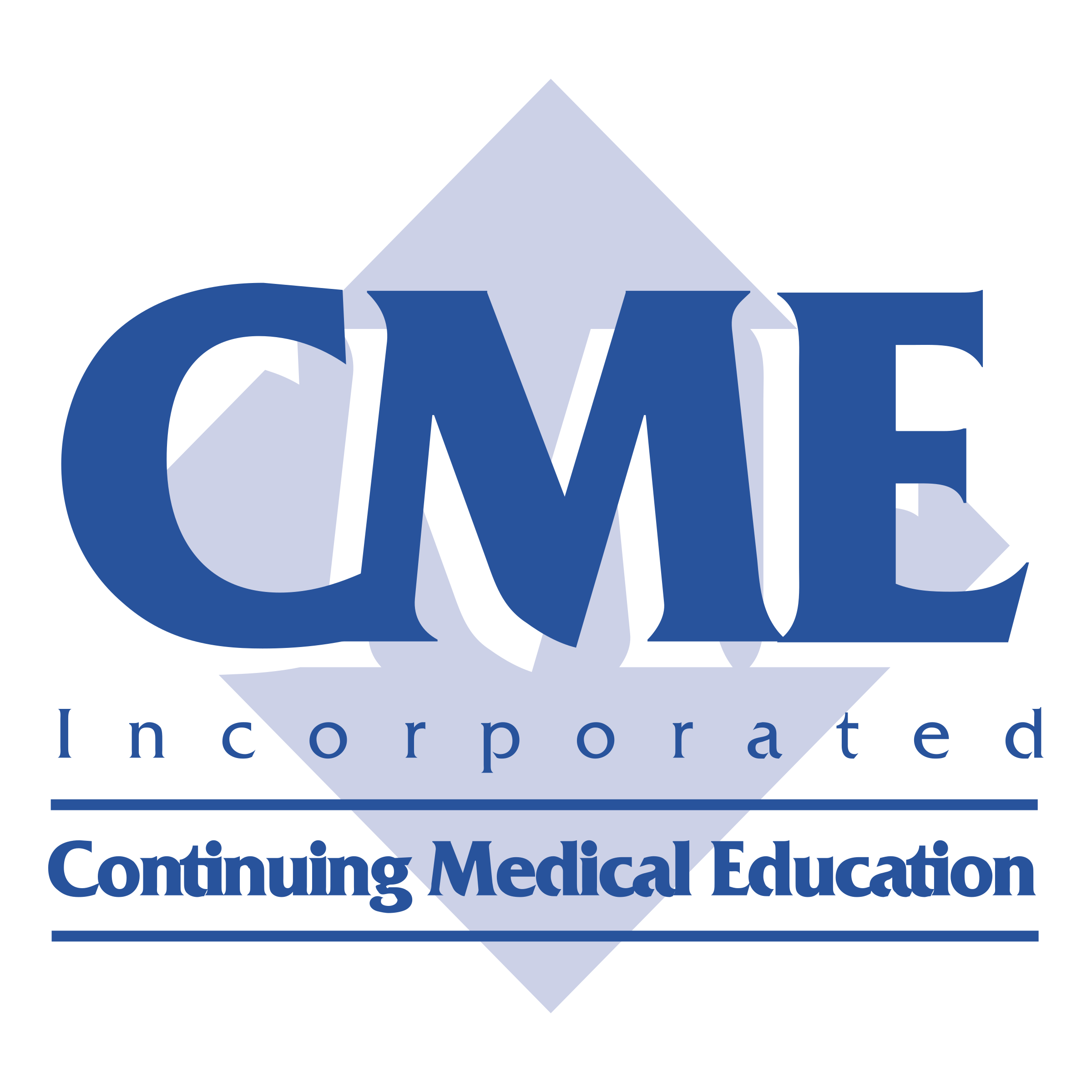 C.M.e. Logo - CME Logo PNG Transparent & SVG Vector - Freebie Supply