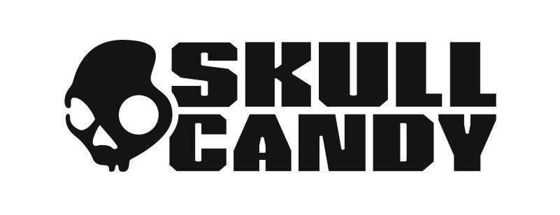 Skullcandy Logo - Skullcandy Logo / Electronics / Logo Load.Com
