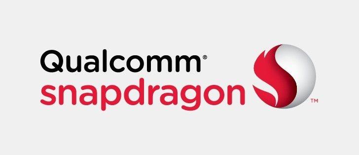 Gsmarena.com Logo - Qualcomm reveals full specs of Snapdragon 845, comes with AI ...