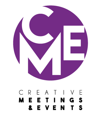 C.M.e. Logo - CME-logo-web-klein – MAASSILO
