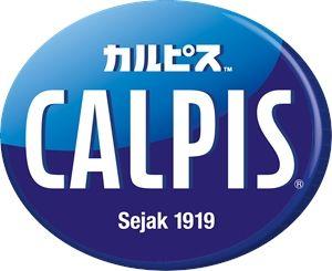 Calpis Logo - CALPIS Logo Vector (.AI) Free Download