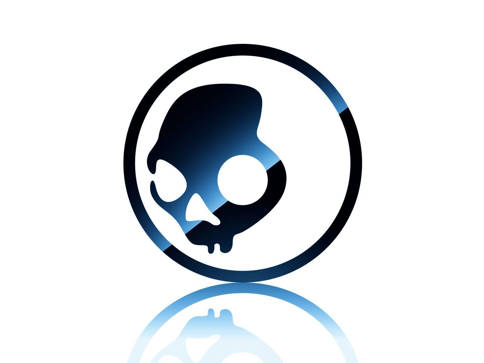 Skullcandy Logo - Skullcandy logo. Awsome. Skullcandy headphones, Headphones, Logos