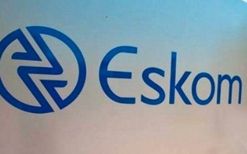 Eskom Logo - Free Market Foundation