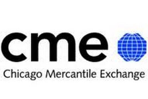 C.M.e. Logo - Viafield - News Stores: CME Trading Story