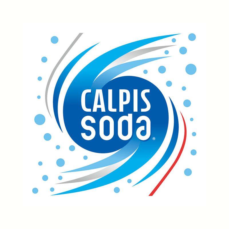 Calpis Logo - calpis soda logo brand design | canned coffee 缶コーヒー ...