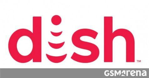 Gsmarena.com Logo - Dish Network confirms that it will become a national US mobile ...