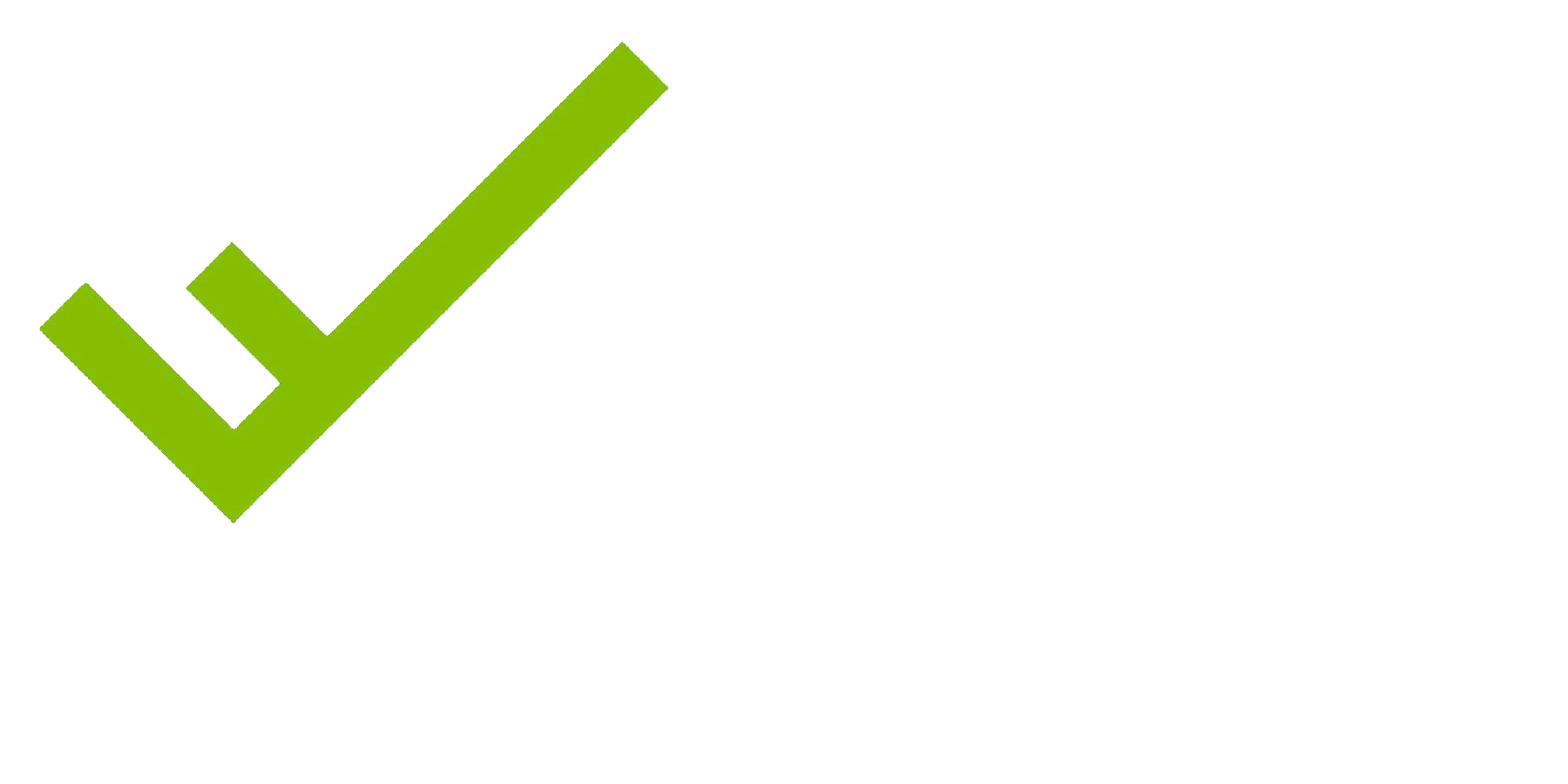 FSC Logo - FSC logo white – Lapetus Solutions, Inc.