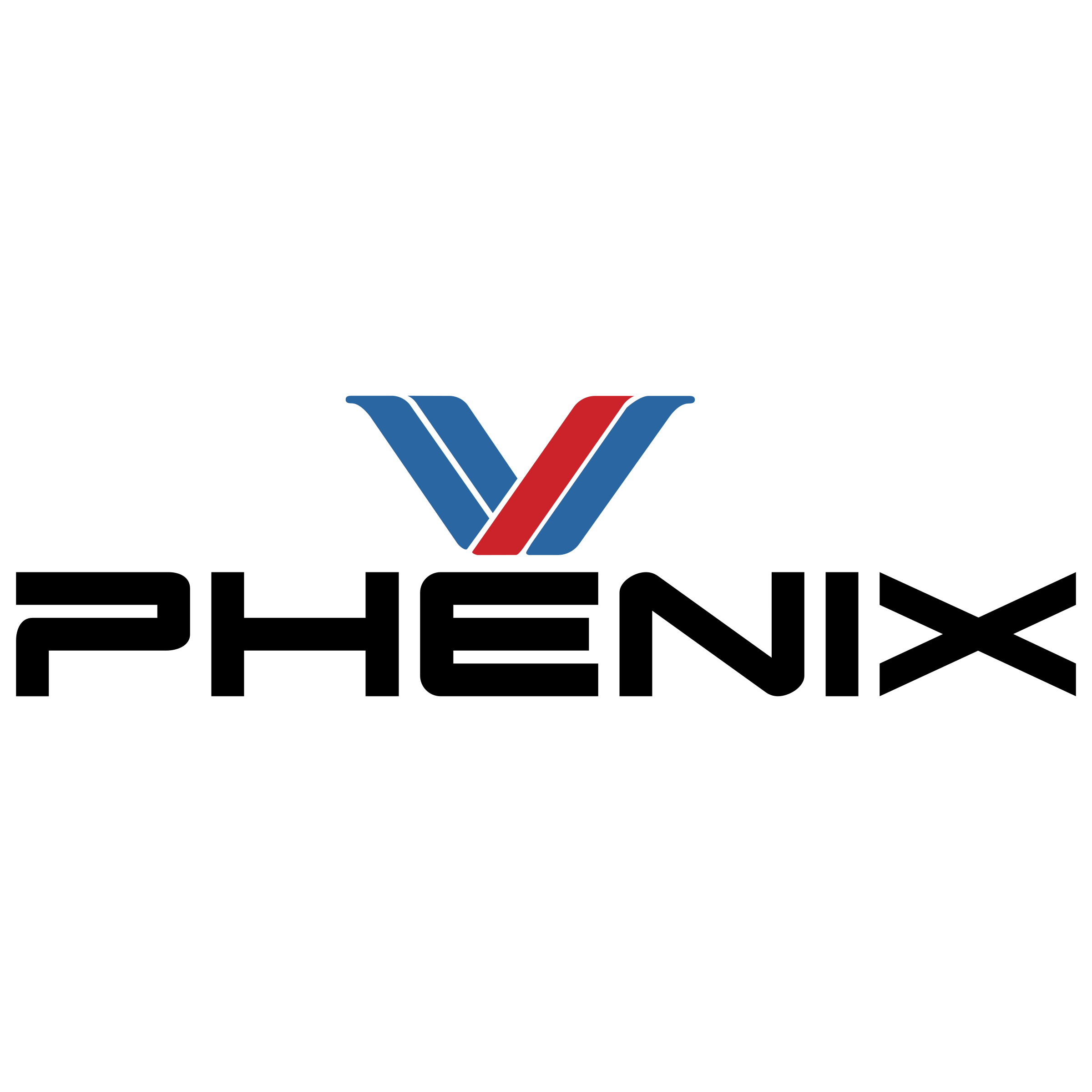 Phenix Logo - Phenix Logo PNG Transparent & SVG Vector - Freebie Supply