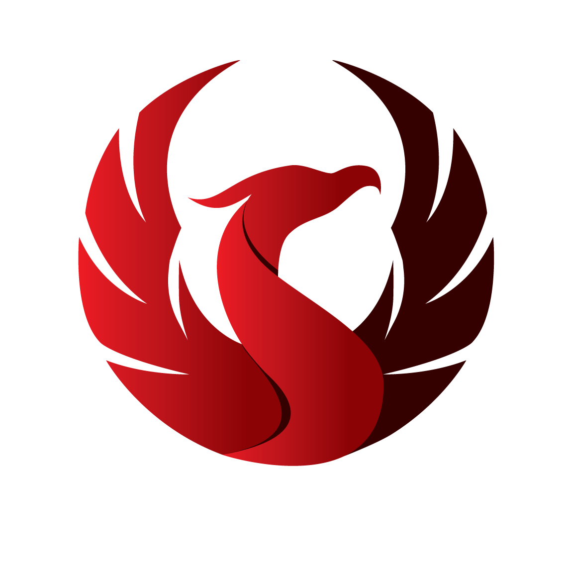 Phenix Logo - Phenix Symbol. Tattoo. Phoenix Design, Art Logo, Phoenix Image