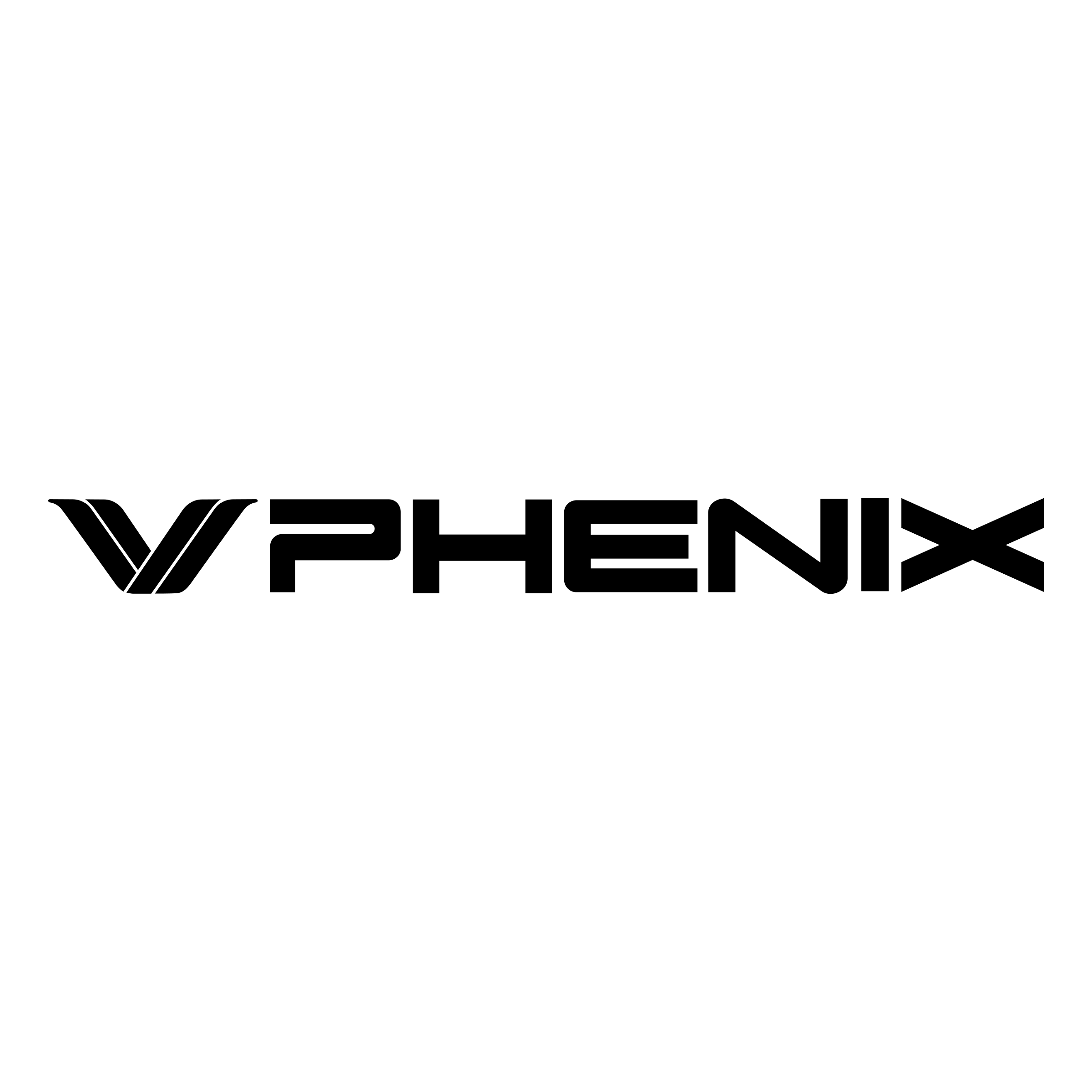 Phenix Logo - Phenix Logo PNG Transparent & SVG Vector