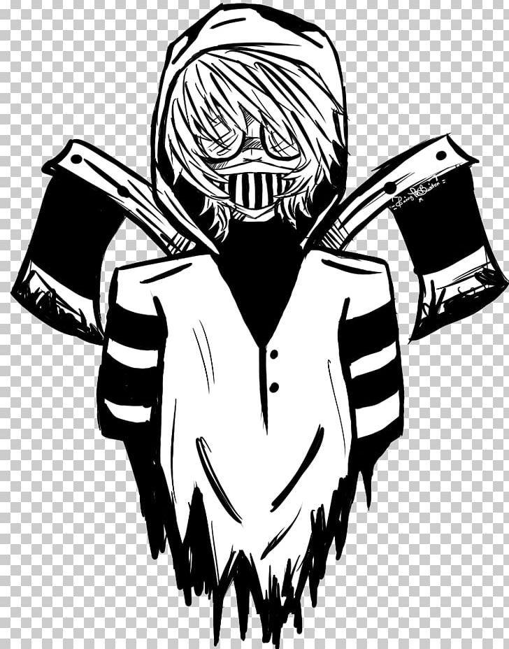 Creepypasta Logo - Creepypasta Coloring Book Slenderman Laughing Jack Drawing PNG ...