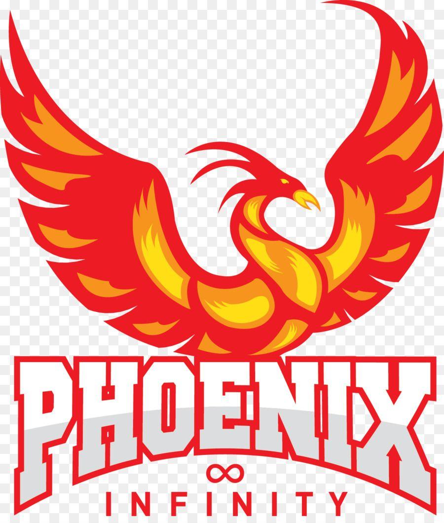 Phenix Logo - Phoenix Area png download*1602 Transparent Phoenix png