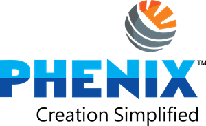 Phenix Logo - Phenix-Creation Logo Vector (.EPS) Free Download