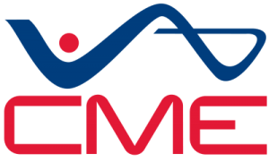 C.M.e. Logo - Home - Center for Manufacturing Excellence