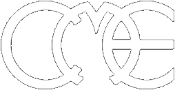 C.M.e. Logo - CME Wholesale Jewellery | UK Jewellery Wholesaler