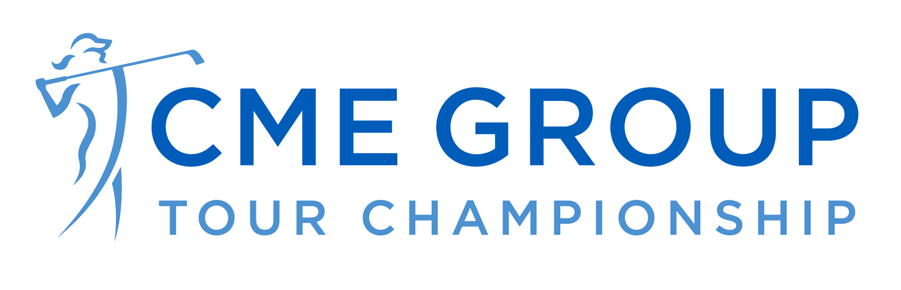 C.M.e. Logo - Final Round Pairings | CME Group Tour Championship