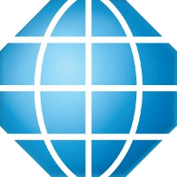 C.M.e. Logo - CME Group Reviews