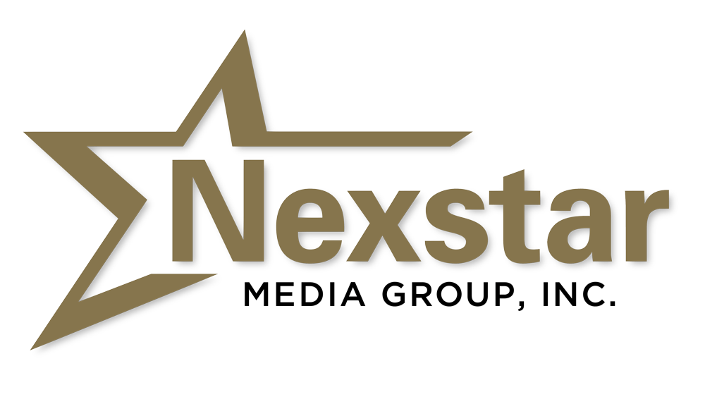 NexStar Logo - More Than 100 Nexstar Stations Go Dark on DirecTV Amid Retrans ...