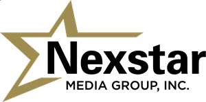 NexStar Logo - Nexstar Media Group Logo Vector (.SVG) Free Download