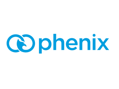 Phenix Logo - Business Developer (m/f) | PHENIX