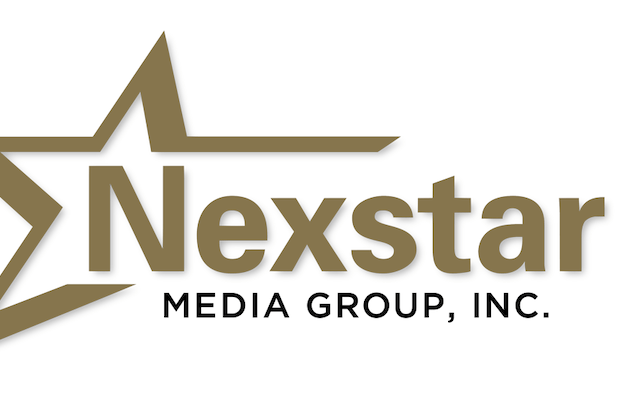 NexStar Logo - nexstar-logo