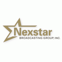 NexStar Logo - Nexstar Broadcasting | Brands of the World™ | Download vector logos ...