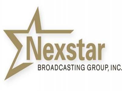 NexStar Logo - WV MetroNews Nexstar Logo - WV MetroNews