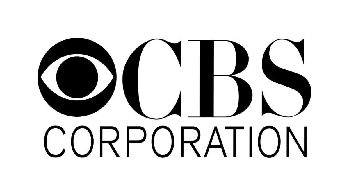 NexStar Logo - CBS Renews Affiliation Deals with Nexstar Stations