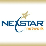 NexStar Logo - Working at Nexstar Network | Glassdoor