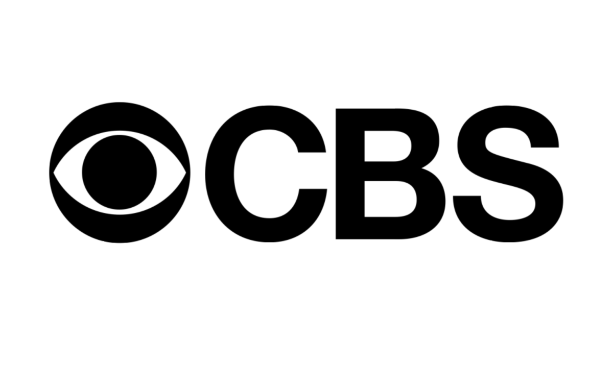 NexStar Logo - CBS, Nexstar Renew Affiliation Agreements - TvTechnology