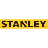 Stanley Logo - Stanley | Brands of the World™ | Download vector logos and logotypes