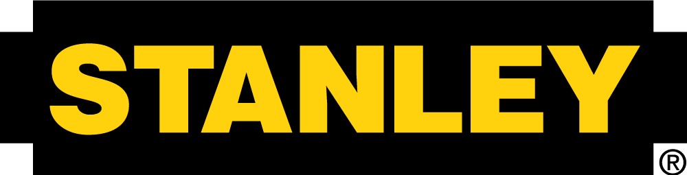 Stanley Logo - The Branding Source: New logo: Stanley