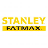 Stanley Logo - Stanley Fatmax | Brands of the World™ | Download vector logos and ...