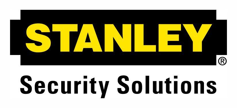 Stanley Logo - stanley-logo -
